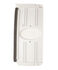 Evaporator Cover gallery image 1.0